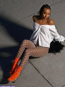 rubi rose onlyfans leaked nude photos