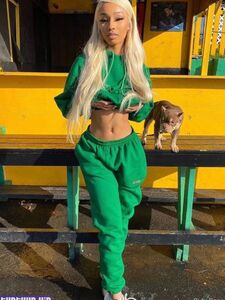 rubi rose onlyfans leaked nude photos