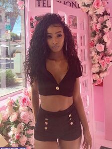 rubi rose onlyfans leaked nude photos