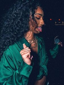 rubi rose onlyfans leaked nude photos