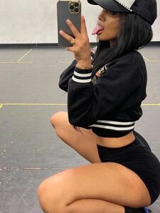 rubi rose onlyfans leaked nude photos