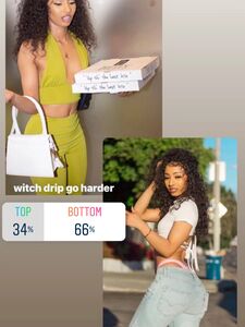 rubi rose onlyfans leaked nude photos