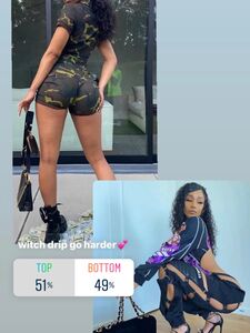 rubi rose onlyfans leaked nude photos