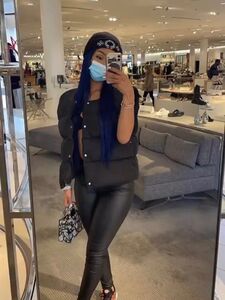 rubi rose onlyfans leaked nude photos