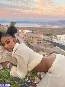 rubi rose onlyfans leaked nude photos