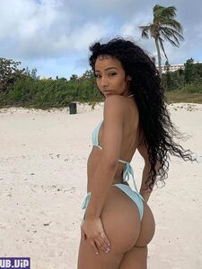 rubi rose onlyfans leaked nude photos