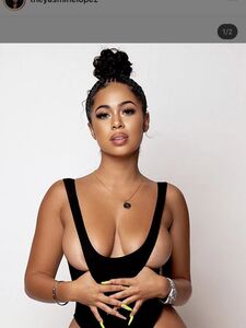 rubi rose onlyfans leaked nude photos