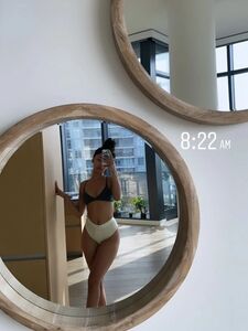 rubi rose onlyfans leaked nude photos