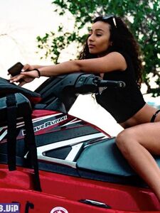 rubi rose onlyfans leaked nude photos