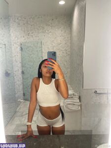 rubi rose onlyfans leaked nude photos