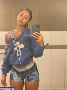 rubi rose onlyfans leaked nude photos