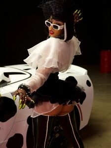 rubi rose onlyfans leaked nude photos