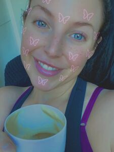 angela white onlyfans leaks nude photos