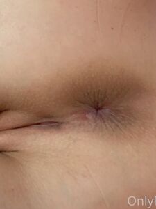 angela white onlyfans leaks nude photos