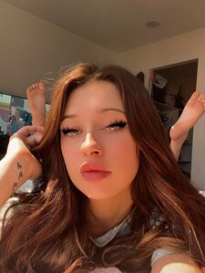 breelouise onlyfans leaks nude photos