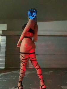 breelouise onlyfans leaks nude photos