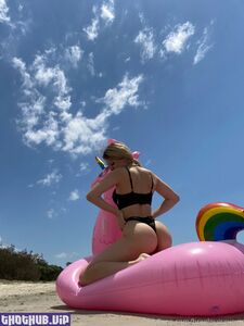 breelouise onlyfans leaks nude photos