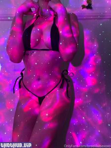 breelouise onlyfans leaks nude photos