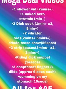 breelouise onlyfans leaks nude photos