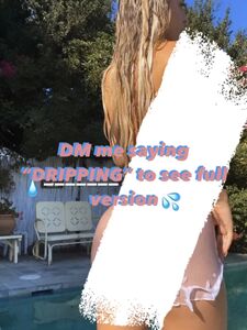 daisy keech onlyfans leaks nude photos