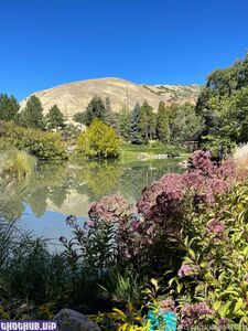 daisy keech onlyfans leaks nude photos