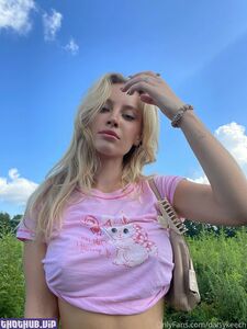 daisy keech onlyfans leaks nude photos