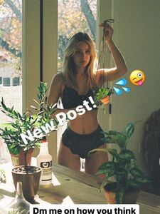 daisy keech onlyfans leaks nude photos