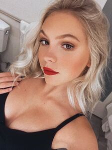 jordyn jones onlyfans leaks nude photos