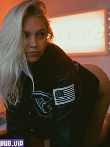 jordyn jones onlyfans leaks nude photos