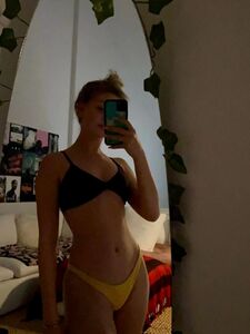 jordyn jones onlyfans leaks nude photos