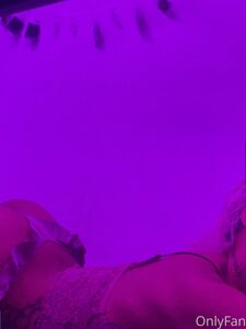 TORI POLAR onlyfans leaks nude photos