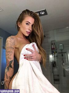 coconut kitty onlyfans leaks nude photos