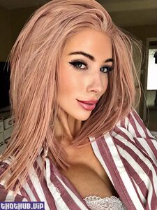 coconut kitty onlyfans leaks nude photos