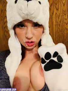 annablossom onlyfans leaks nude photos