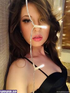 annablossom onlyfans leaks nude photos