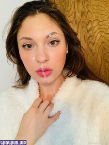 annablossom onlyfans leaks nude photos