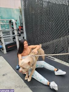 rebeccabenedictvip onlyfans leaks nude photos