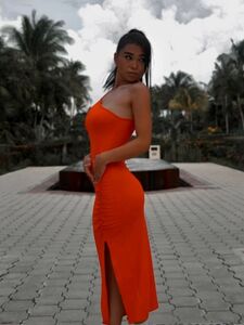 rebeccabenedictvip onlyfans leaks nude photos