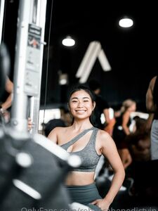 rebeccabenedictvip onlyfans leaks nude photos