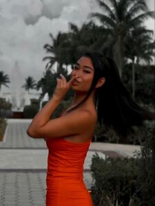 rebeccabenedictvip onlyfans leaks nude photos