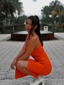 rebeccabenedictvip onlyfans leaks nude photos