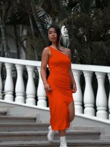 rebeccabenedictvip onlyfans leaks nude photos