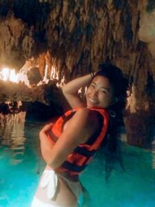 rebeccabenedictvip onlyfans leaks nude photos