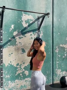 rebeccabenedictvip onlyfans leaks nude photos