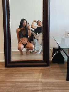 rebeccabenedictvip onlyfans leaks nude photos