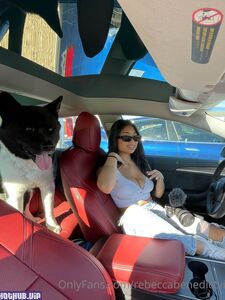 rebeccabenedictvip onlyfans leaks nude photos