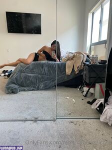 rebeccabenedictvip onlyfans leaks nude photos