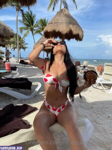 rebeccabenedictvip onlyfans leaks nude photos