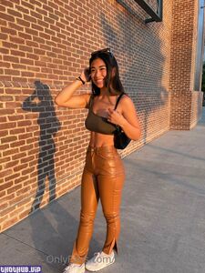 rebeccabenedictvip onlyfans leaks nude photos