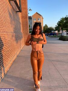 rebeccabenedictvip onlyfans leaks nude photos